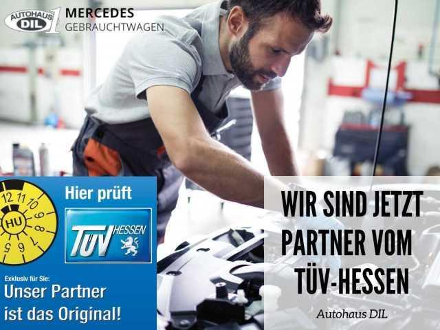 Mercedes-Benz ML 350