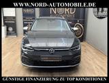 Volkswagen Golf Variant Alltrack 4MOT 2.0 TDI DSG Dig.Cockp - Volkswagen Golf: Alltrack