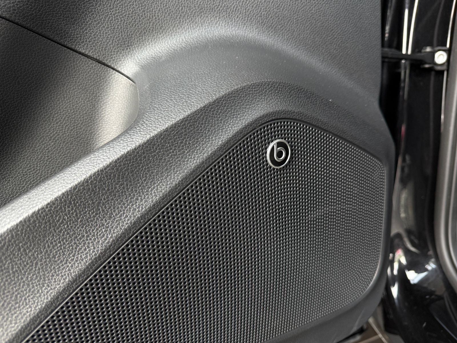 Fahrzeugabbildung CUPRA Ateca 4Drive PANO AHK BEATS ACC 360°