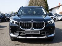 BMW X1 - Vorschau Bild 2