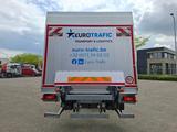 Volvo FM5-380 / VEB / !!ONLY:77517 KM!! / LIFT+LENKACH - Volvo Abrollkipper