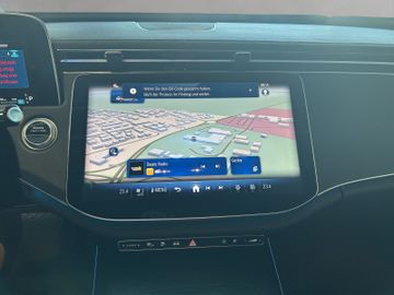 Mercedes E 300 - 11