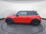MINI Cooper S Chili Sportsitze, PDC hinten, Navi LED - MINI MINI: Chili