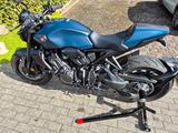 Honda CB 1000 RA Black Edition  - Offers