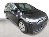 Volkswagen ID.3 Pro Performance W Life ACC Navi LED PDC SHZ - Volkswagen ID.3 in Duisburg