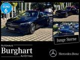 Mercedes-Benz CLE 200 Cabriolet AMG Line Advanced Plus/Nav/LED