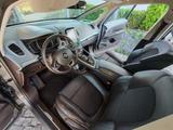 Renault Espace ENERGY dCi 160 EDC Intens Intens - gebrauchte Renault Espace aus dem Jahr 2015