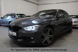 BMW 335i xDrive Lim. Keyless-Go*Head-Up*Navi - BMW 335: 335i Xdrive