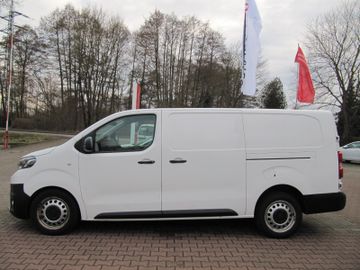 Toyota Proace (Verso) - 4