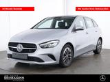 Mercedes-Benz B 180 Advanced/LED/Kamera/Winter-Paket/Easy-Pack - Mercedes-Benz B-Klasse Jahreswagen: Automatik