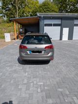 Volkswagen Golf 1.4 TSI 92kW DSG BMT Highline Variant H... - Volkswagen: 1.9