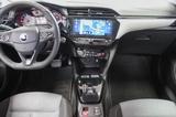 Opel Corsa 1.2 Automatik Komfort-Paket Edition NEU - Opel Corsa Gebrauchtwagen in Solingen