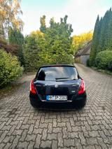 Suzuki Swift 1.2 Comfort ECO+ Comfort - Suzuki Swift Gebrauchtwagen in Hamburg