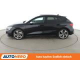 Audi S3 Sportback 2.0 TFSI quattro Aut.*NAVI*LED*HUD* - Audi S3 Gebrauchtwagen in Wuppertal