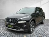 Nissan X-Trail e-Power e-4orce N-Connecta #BT#NAVI#ACC - Nissan: P
