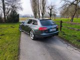 Audi RS6 5.0 tiptronic quattro Avant - - Audi RS6 aus 2009