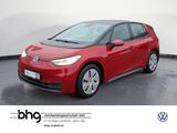 Volkswagen ID.3 Pro Performance Upgrade - Volkswagen ID.3 aus 2022