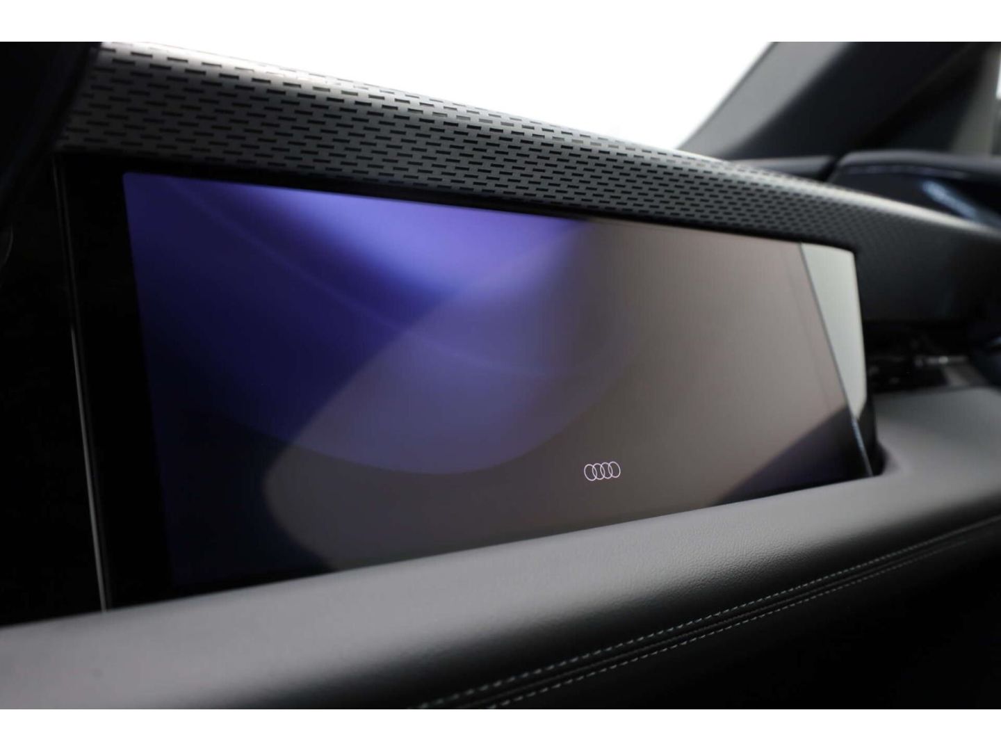 Audi A6 e-tron - Bild 22