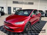 Tesla MODEL X PLAID | FULL FSD | MATRIX | 6SEAT | 22