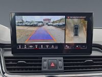 Audi Q5 - Vorschau Bild 11