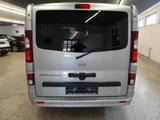 Nissan Primastar 2,8t dCI 150 8 Sitze 2 Schiebetüren - Nissan Primastar Jahreswagen