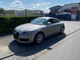 Audi TT Coupe 3.2 q, 1 Hand, TÜV 12/26, Scheckheft - Audi: 1.2
