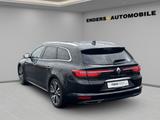 Renault Talisman Grandtour Initiale Paris 1.3 EU6d Grt.  - Renault Talisman mit Panoramadach