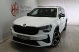 Skoda Kodiaq 2.0 TSI  4x4 RS Pano AHK StHz HeadUp
