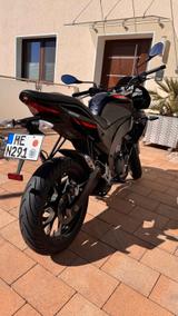 Aprilia Tuono 125  TOP Zustand! - Offers
