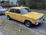 Lada 2106 1,6l Deep DDR Tuning - Lada Gebrauchtwagen in Berlin