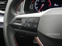 Seat Arona - Vorschau Bild 14