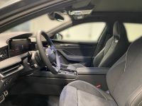 Skoda Superb - Vorschau Bild 10