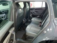 Volkswagen Tiguan - Vorschau Bild 9
