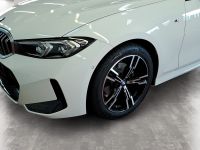BMW 320 - Vorschau Bild 12