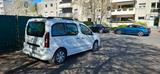 Citroën Berlingo BlueHDi 100 S&S ETG6 Multisp. Selec... - gebrauchte Citroën Berlingo aus dem Jahr 2015