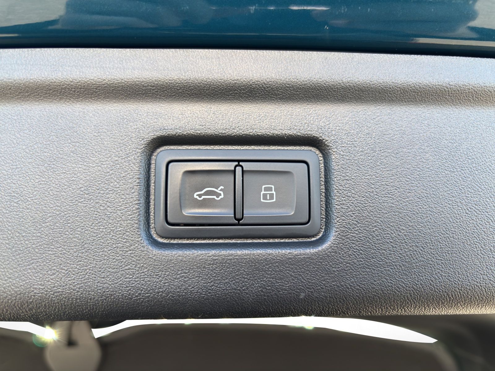 Audi A6 e-tron - Bild 12