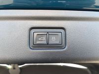 Audi A6 e-tron - Vorschau Bild 12