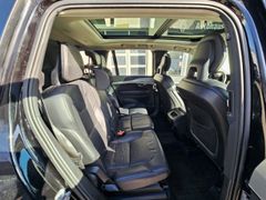 Fahrzeugabbildung XC90 Momentum AWD LED KAM STANDHZ PANO