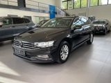 Volkswagen Passat Business 2.0 TDI DSG AID/ACC/KAM/MASS/LED