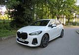BMW 230e M Sportpaket xDrive Head-Up LED - BMW 230 aus 2022