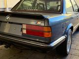 BMW ORIGINAL BMW E30 325i Coupé Katlos M-Techn... - gebrauchte BMW 325 aus dem Jahr 1986