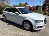 Audi A3 Sportback 1.4 e-tron S line Sportpaket - Audi Gebrauchtwagen von 2015
