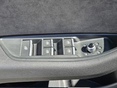Fahrzeugabbildung A5 Cabriolet 40 TFSI S line 2.0 EU6d-T