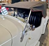 Andere AERO 30 Cabrio CZ Oldtimer 20 selten! DDR IFA - Andere mit Benzin-Antrieb: Cabrio, Ifa