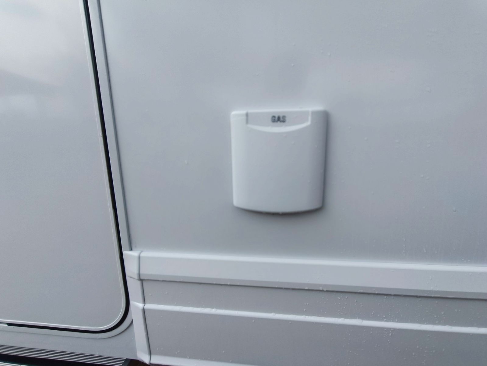 Fahrzeugabbildung Weinsberg CaraSuite 700 DX *Automatik*Standklima*TV
