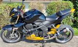 Kawasaki Z1000 ABS, IXIL-Xtreme - Angebote