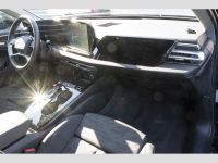 Audi A5 - Vorschau Bild 8