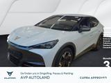 Cupra Tavascan 210 kW 82 kWh Endurance | NAVI | LED | - Cupra Tavascan Gebrauchtwagen