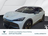 Cupra Tavascan - Vorschau Bild 1