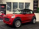 Chatenet CH26 Mini Cooper Mopedauto Microcar 45 KM auto